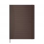 Notatnik Oxford Signature Ciemne B5/80 kratka - 8