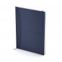 Notatnik Oxford Signature Ciemne B5/80 kratka - 10