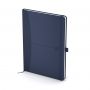 Notatnik Oxford Signature Ciemne A5/80 kratka - 3