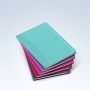 Notatnik Oxford Signature Pastel A5/80 linia - 4