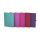 Notatnik Oxford Signature Pastel A5/80 linia