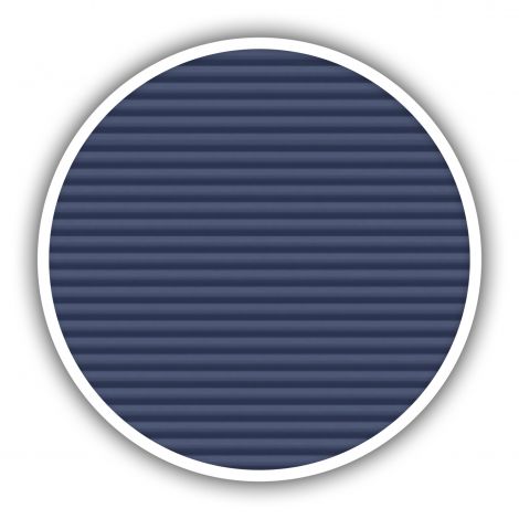 Notatnik Oxford Signature Ciemne A6/80 kratka - 8