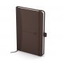 Notatnik Oxford Signature Ciemne A6/80 kratka - 7