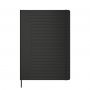 Notatnik Oxford Signature Ciemne A5/80 kratka - 6