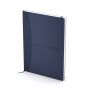 Notatnik Oxford Signature Ciemne A5/80 kratka - 7