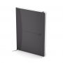 Notatnik Oxford Signature Ciemne A5/80 kratka - 8