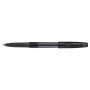 Długopis olejowy Pilot Super Grip G 1.6 czarny - 2