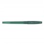 Długopis olejowy Pilot Super Grip G 1.6 zielony - 2