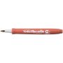 Marker Toma Artline Decorite Brush, Brązowy - 2