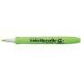 Marker Toma Artline Decorite Brush, Zielono-Żółty - 2
