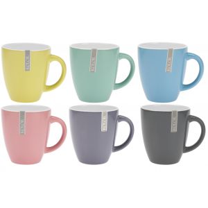 Kubek Ravi Kolor 300ml
