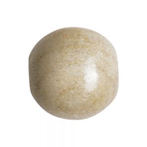 Koraliki drewniane Knorr Prandell naturalne, 12mm