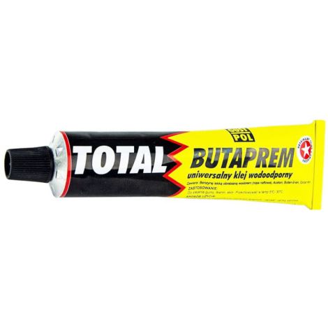 Klej Butaprem Total 35g