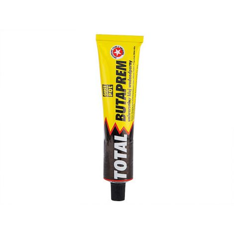 Klej Butaprem Total 35g - 2
