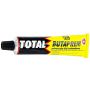 Klej Butaprem Total 35g - 2