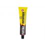 Klej Butaprem Total 35g - 3