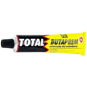 Klej Butaprem Total 35g