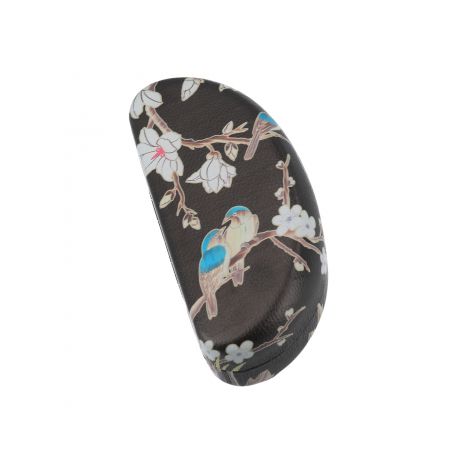 Etui na okulary Carmani Paradise Flowers - 2