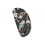 Etui na okulary Carmani Paradise Flowers - 3