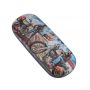 Etui na okulary Carmani Motory - 3