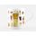 Kubek Carmani 360ml - Julia Hook Beer