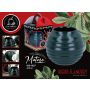 Naczynie Ceramiczne do Yerby Carmani 400ml - Zielono-szara opona - 2