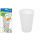 Kubki do zimnych napojów 200ml, 12szt