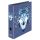 Segregator Herlitz A4/80 Max File Wild Animals Wolf
