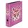 Segregator Herlitz A4/80 Max File Wild Animals Lynx