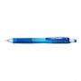 Ołówek automatyczny Pentel Energize 0.5mm, Niebieski - 3
