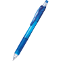 Ołówek automatyczny Pentel Energize 0.5mm, Niebieski - 2