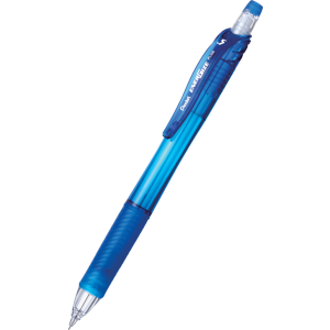 Ołówek automatyczny Pentel Energize 0.5mm, Niebieski