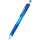 Ołówek automatyczny Pentel Energize 0.5mm, Niebieski