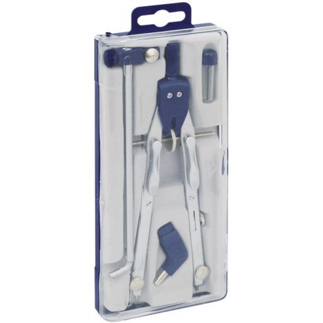Cyrkiel Grand techniczny GR-C204 / S08004A