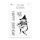 Zestaw stempli P13 Happy Birthday 01, 4szt