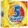 5 Sekund Junior Trefl
