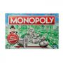 Monopoly Staandard Classic Hasbro - 2