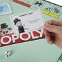 Monopoly Staandard Classic Hasbro - 3