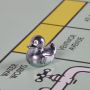 Monopoly Staandard Classic Hasbro - 5