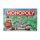 Monopoly Staandard Classic Hasbro