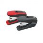 Zszywacz Max HD-55FL3/GL Szary, 40 kartek - 2