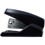Zszywacz Max HD-55FL3/GL Szary, 40 kartek - 3
