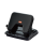 Dziurkacz Max DP-25T czarny