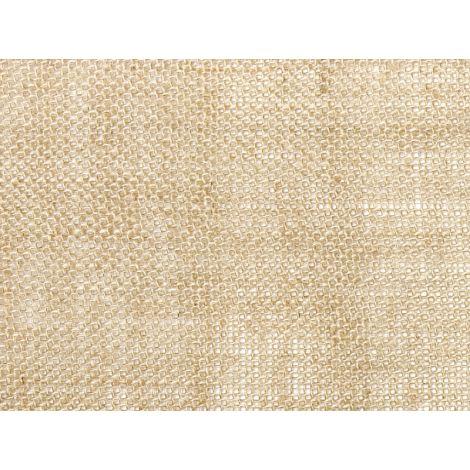 Bieżnik jutowy PartyDeco, 28cm x 5m - 2