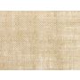 Bieżnik jutowy PartyDeco, 28cm x 5m - 3