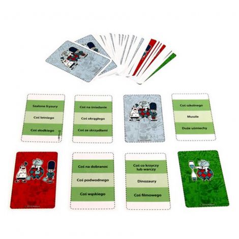 Pictureka Hasbro - 4