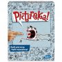Pictureka Hasbro - 2