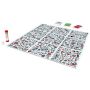 Pictureka Hasbro - 4