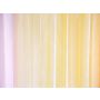 Krepina PartyDeco 5x1000cm zielony jasny, 4szt - 3