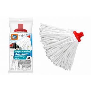Mop Ravi Premium M